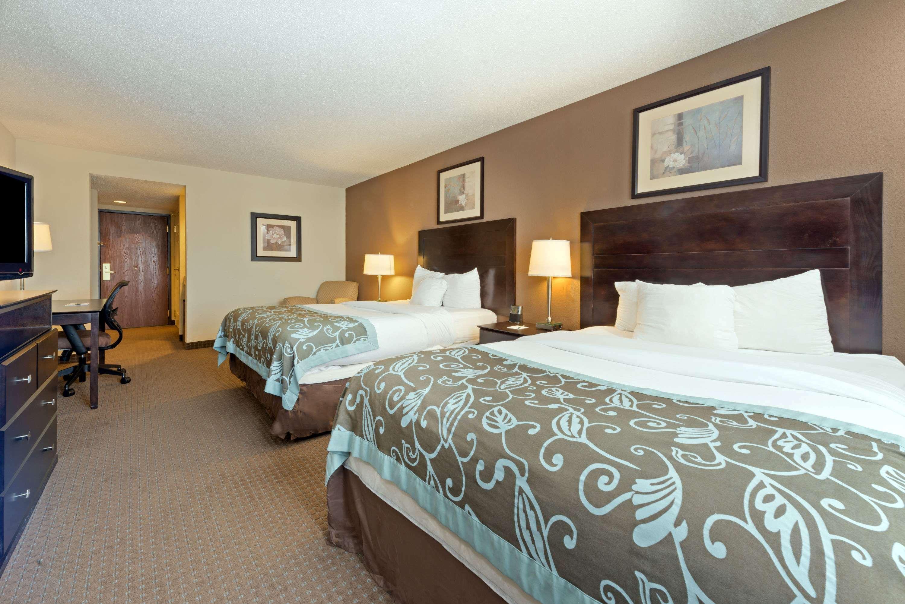 Wingate By Wyndham Erlanger - Florence - Cincinnati South Kültér fotó