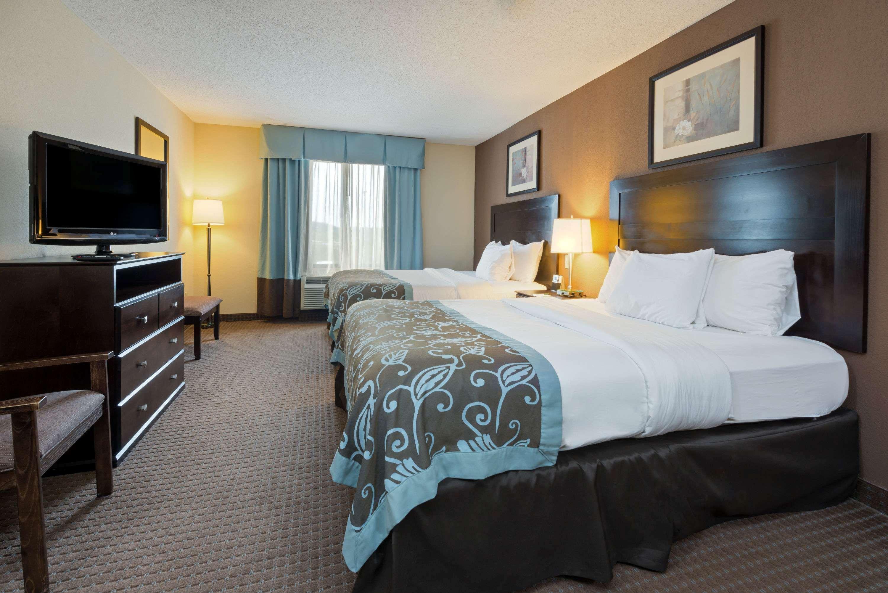 Wingate By Wyndham Erlanger - Florence - Cincinnati South Kültér fotó