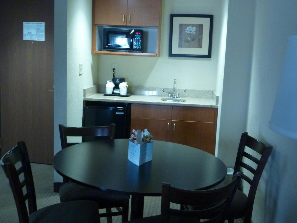 Wingate By Wyndham Erlanger - Florence - Cincinnati South Kültér fotó