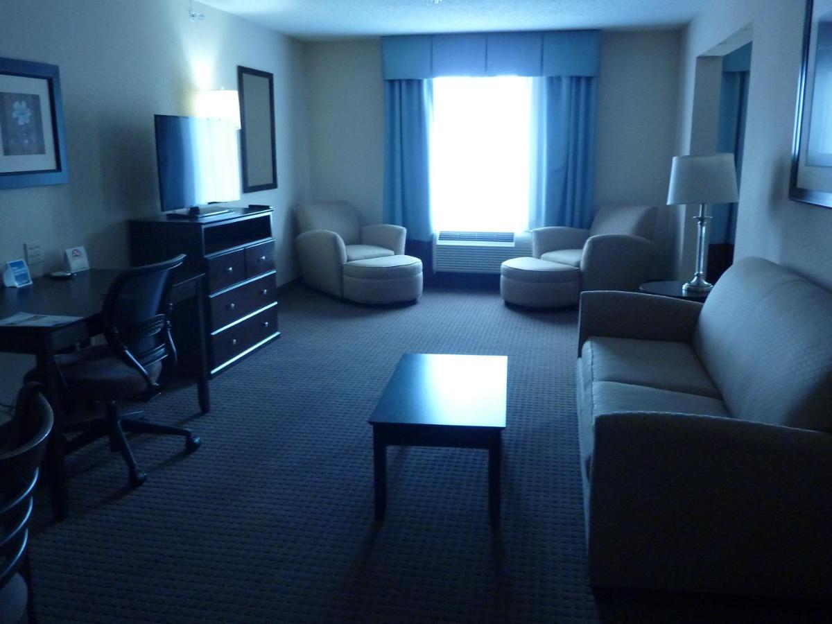 Wingate By Wyndham Erlanger - Florence - Cincinnati South Kültér fotó